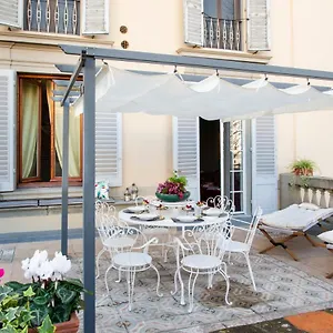 Appartement Contemporary, Florence
